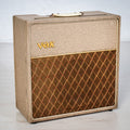 Vox AC4 Fawn 1962